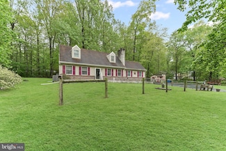 104 Northwood Dr, Coatesville, PA 19320