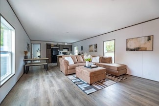 730 Three Bridges Estates Cir, Jacksonville, NC 28540