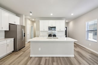 103 Greenbriar Dr, McKinney, TX 75071