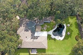 16 Idlewood Place, River Ridge, LA 70123