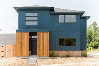 1005 N Kelham Ave, Oklahoma City, OK 73117