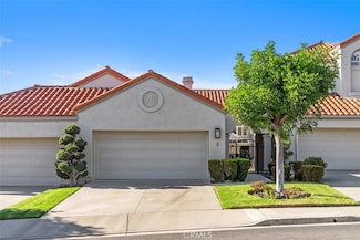 3 Nice Unit 25, Laguna Niguel, CA 92677