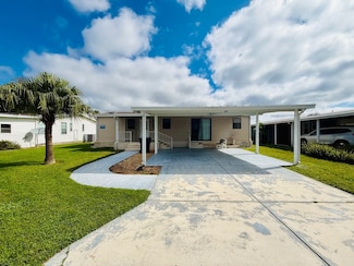 45 Creek Cir, Lake Alfred, FL 33850