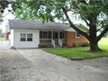3133 W State Road 66, Rockport, IN 47635