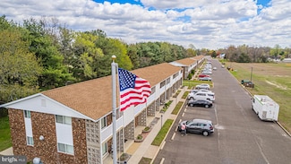 39 Toni Lynn Ct, Hammonton, NJ 08037