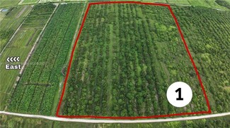 0 2nd Rd Unit A11672641, Labelle, FL 33935