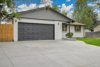 8357 Dudley Ct, Arvada, CO 80005