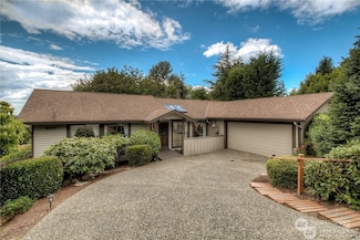 5207 137th Place SE, Bellevue, WA 98006
