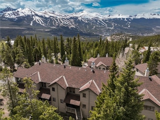 1120 Baldy Rd, Breckenridge, CO 80424