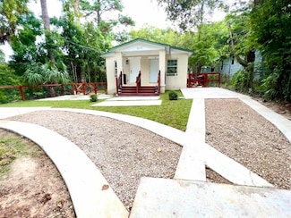 2213 Holton St Unit 1, Tallahassee, FL 32310