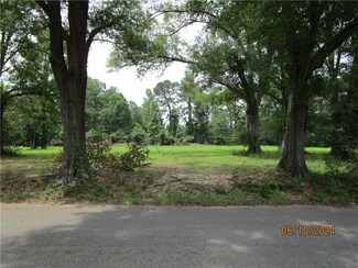 0 Price, Pollock, LA 71467