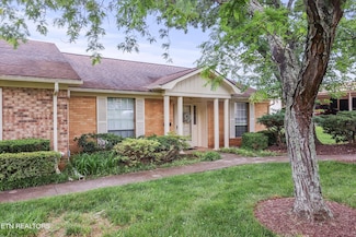7914 Gleason Dr Unit 1096, Knoxville, TN 37919