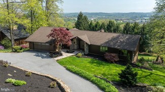 3630 Springetts Dr, York, PA 17406