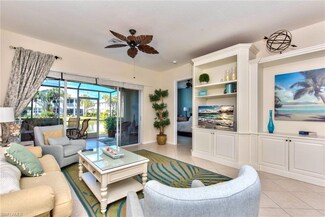 4529 Cardinal Cove Ln Unit 7, Naples, FL 34114