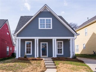 1909 Stroud Park Ct, Charlotte, NC 28206
