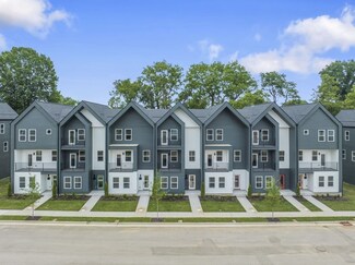 620 Markham St, Nashville, TN 37214