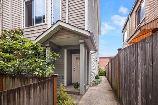 12049 32nd Ave NE Unit C, Seattle, WA 98125