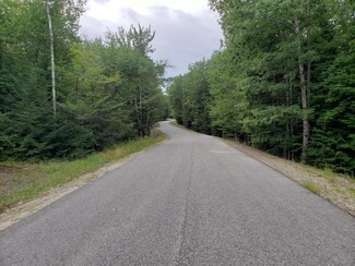LOT 8 Autumn Ridge, Sabattus, ME 04280