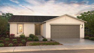 447 Limberlost St Unit 138, Tulare, CA 93274