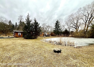 583 Schoharie Turnpike, Athens, NY 12015
