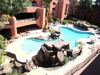4303 E Cactus Rd Unit 413, Phoenix, AZ 85032