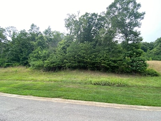 LOT 24 Summit Dr, Rocky Mount, VA 24151