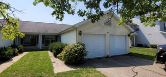 1409 W 23rd St, Sterling, IL 61081