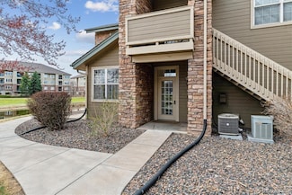 2824 W Centennial Dr Unit L, Littleton, CO 80123