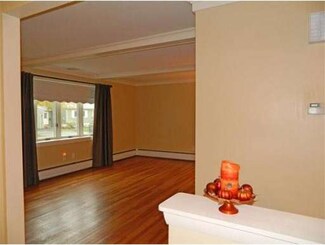 90 Harmon St, Lynn, MA 01905