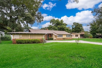 1703 Curry Ford Rd, Orlando, FL 32806