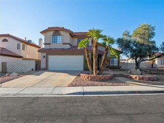 489 Kelsford Dr, Las Vegas, NV 89123