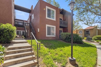 17119 W Bernardo Dr Unit 105, San Diego, CA 92127