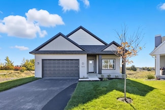 1876 Aster Ct, Buffalo, MN 55313