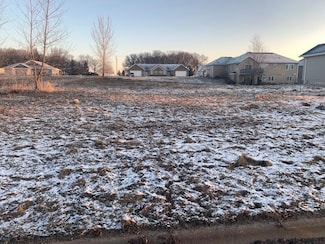 XXXX Creek View Ln NE, Owatonna, MN 55060