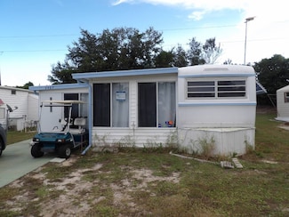 3487 Andrew Cir N Unit S43, Avon Park, FL 33825