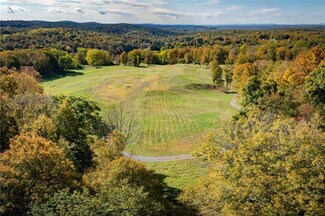 0 Hunns Lake Unit ONEH6332931, Stanfordville, NY 12581