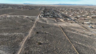 24 9th St NE, Rio Rancho, NM 87144
