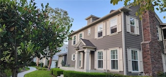 2 Lynde St, Ladera Ranch, CA 92694