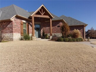 13113 Cottingham Rd, Oklahoma City, OK 73142