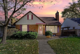 6029 Oakland Ave, Minneapolis, MN 55417