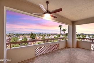 4200 N Miller Rd Unit 504, Scottsdale, AZ 85251
