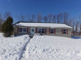 21378 County Route 47, Carthage, NY 13619