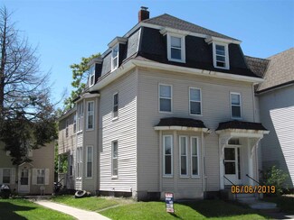 47 High St, Manchester, NH 03104