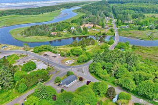 6 Tract Copalis Beach Rd, Copalis Beach, WA 98535