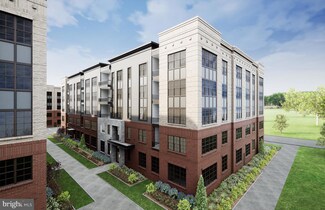 100 St Ives Place Unit 40503, Oxon Hill, MD 20745