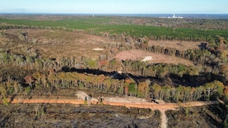 0 Gatewood Rd, Pittsview, AL 36871