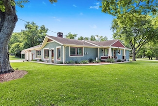 109 Port Dr, Madison, TN 37115