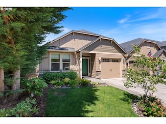 5809 NW 26th Ave, Camas, WA 98607