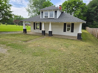 112 Heath Ln, Winchester, TN 37398
