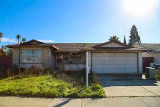 39332 Farwell Dr, Fremont, CA 94538